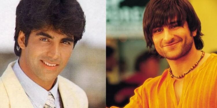 ‘हम तुम’ र ‘धडकन पुनः सिनेमा घरमा रिलिज हुने