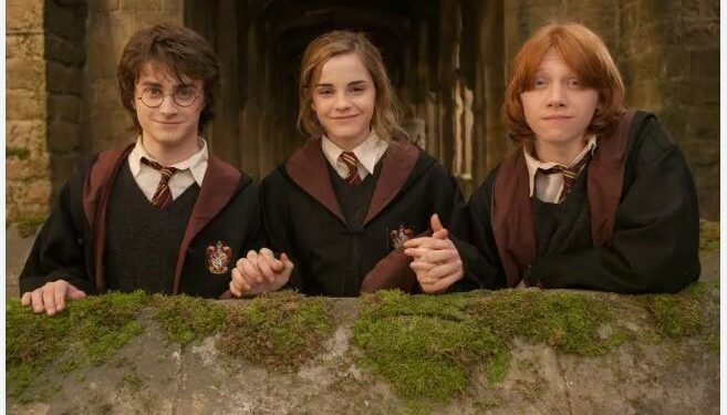 एउटा ‘शो’ का लागि ५४, ७१४ करोड भन्दा बढी लगानी, हुने भयाे विश्वकै महंगो शो