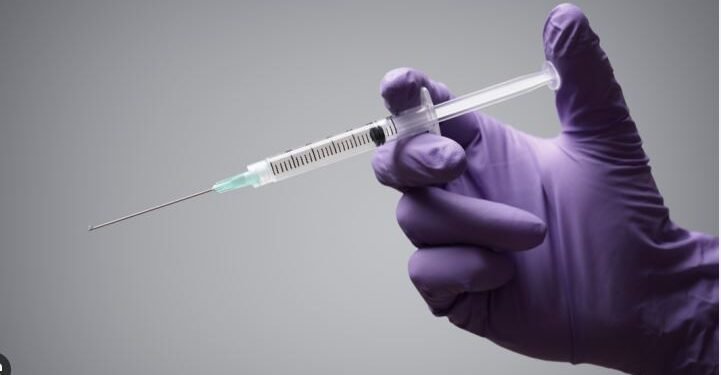 जिउँदै आगो लगाउनेले अमेरिकामा सुई लगाएर दिइयो मृत्युदण्ड