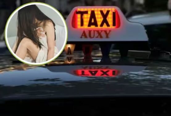 जापनमा पक्राउ परे सिरियल बलात्कारी, ५० महिला बलात्कार गरी बनाए ३ हजार भिडियो