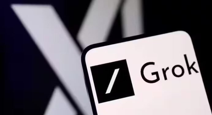 ट्रम्पलाई छाडे लगत्तै मस्कले गरे टेलिग्रामसँग ३०० मिलियनको सम्झौता