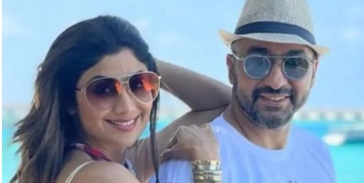 करण जोहरको रियालिटी शोमा राज कुन्द्रा सबैभन्दा मंहगा कलाकार