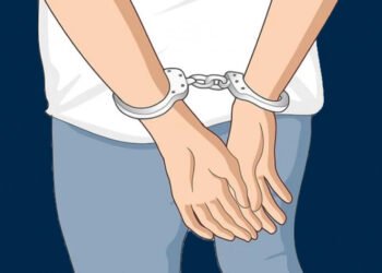 वैदेशिक रोजगारीमा विभिन्न देश पठाइदिन्छु भन्दै ठगी गर्ने तीन जना पक्राउ