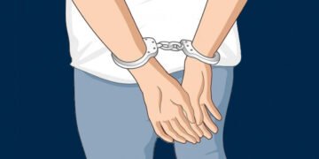 वैदेशिक रोजगारीमा विभिन्न देश पठाइदिन्छु भन्दै ठगी गर्ने तीन जना पक्राउ