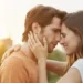 आफ्नो पार्टनरसँग खुसी रहन यी टिप्स अपनाउनुहोस्, तपाईंको सम्बन्ध सधैं खुसी रहनेछ