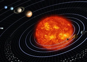 के तपाईंलाई पनि बिर्सने बानी छ ?