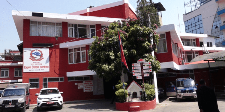 गणतन्त्र दिवसमा फरक प्रदर्शन : काठमाडौंमा सुरक्षा कडा, एमाले र राजावादीलाई छुट्टाछुट्टै समय