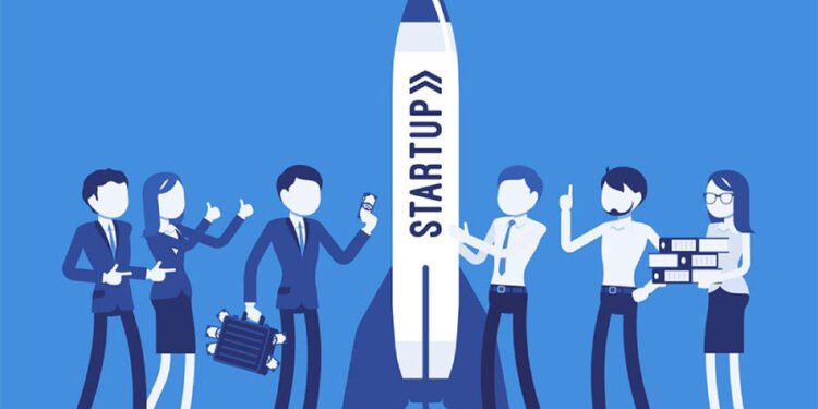 स्टार्टअपलाई सहुलियतपूर्ण कर्जा, ७३ करोड बजेट