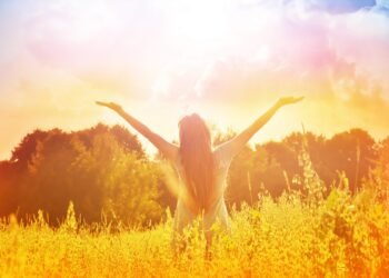 आफै आफ्नो प्रोत्साहक बन्नुस्