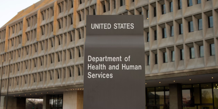 रोग नियन्त्रणमा अमेरिकी वैज्ञानिकको आधुनिक पहल