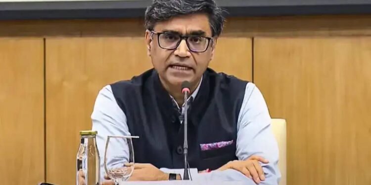 पाकिस्तानले युद्धविरामको उल्लङ्घन गर्यो : भारत