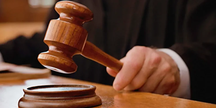 उच्च अदालत सुर्खेतका ७९ प्रतिशत मुद्दा फर्छ्योट