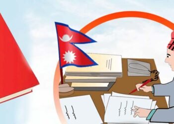 ‘कुलिङ अफ पिरियड’ मा विवाद बढेपछि निजामती सेवा विधेयक रोकियो