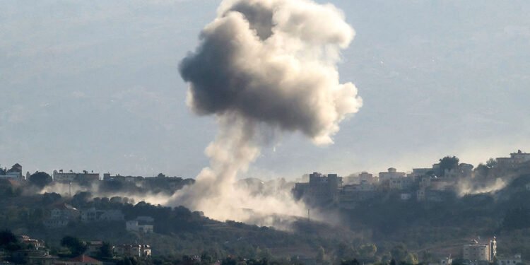 युद्धविरामले इजरायल-इरान युद्ध रोकिएको हो ?