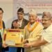 रेलिमाईलाई दुई लाख राशिको अरनिको अन्तरराष्ट्रिय पुरस्कार