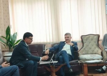 हेवा खोलाको पुल दुर्घटना : छानबिनका लागि समिति गठन