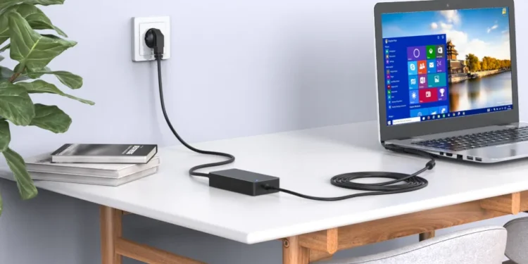 कसरी प्रयोग गर्दा ल्यापटपको ब्याट्री लामो समय टिक्छ ?