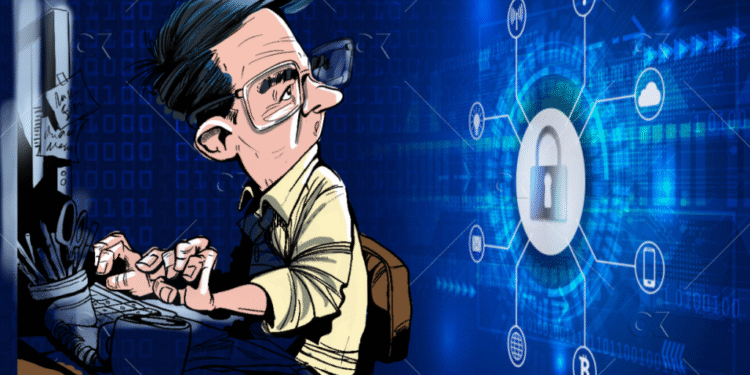 गण्डकीका फेसबुक प्रयाेगकर्ता बने साइबर अपराधकाे शिकार, उस्तै संख्यामा छन् टिकटक पीडित