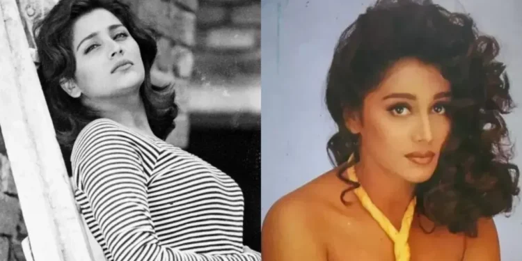 विवाहित हिन्दू क्रिकेटरसँग विवाह गर्न यी सुन्दरीले गरिन् सबै त्याग