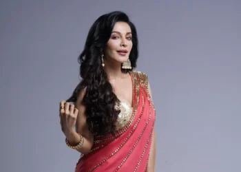 अभिनेत्रीमाथि प्रेमीको क्रूर हमला, गुप्तांगमा मुक्का र बङ्गारा भाँचिने गरी कुटपिट