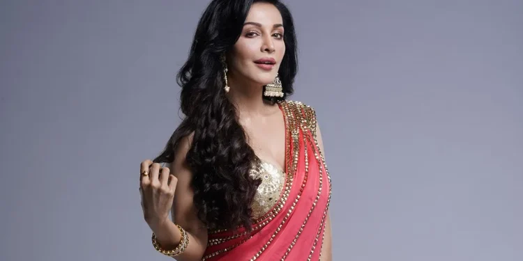 अभिनेत्रीमाथि प्रेमीको क्रूर हमला, गुप्तांगमा मुक्का र बङ्गारा भाँचिने गरी कुटपिट