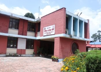 एसइईको नतिजा सार्वजनिक, ६१.८१ प्रतिशत परीक्षार्थी ग्रेडेड