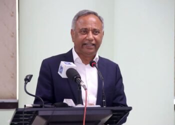 मेडिसिटी अस्पतालमा पहिलो पटक कलेजो प्रत्यारोपण