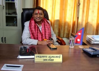 विज्ञापन बजारको विकास र विस्तारलाई प्राथमिकतामा राखिने