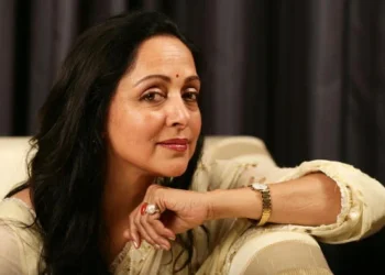 …त्यसपछि हेमा मालिनीले धमेन्द्रलाई भनिन्–तिमीले मसँग विवाह गर्नुपर्छ