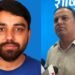 रास्वपाको महामन्त्रीमा कविन्द्र बुर्लाकोटी, मनिष झा प्रवक्ता