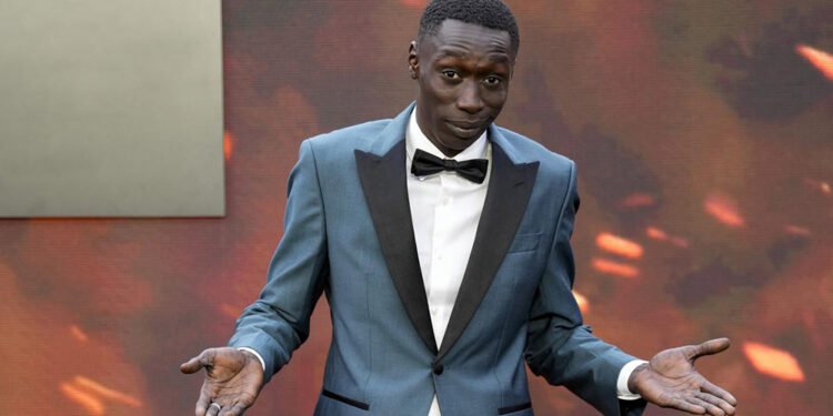 टिकटक स्टार खाबीलाई अमेरिकाले किन निकाल्यो ?