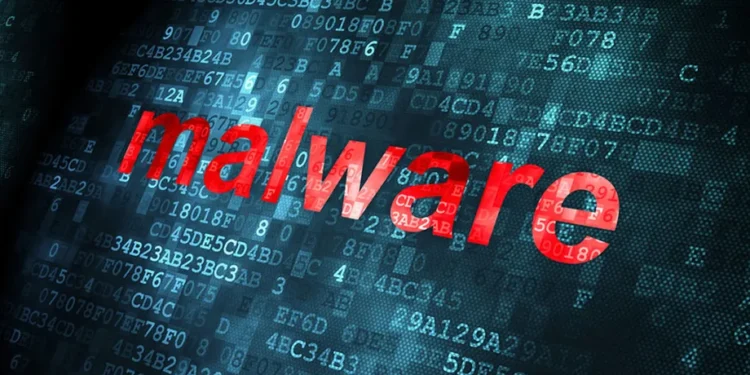 मालवेयर भनेको के हो, यसबाट कसरी सुरक्षित हुने ?