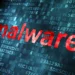 मालवेयर भनेको के हो, यसबाट कसरी सुरक्षित हुने ?