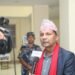 ‘जनता सुखी भए लोकतन्त्र आफैँ समृद्ध हुन्छ’