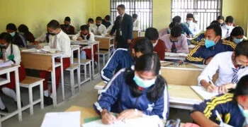 एसइईको नतिजा एक साताभित्र सार्वजनिक गर्ने तयारी