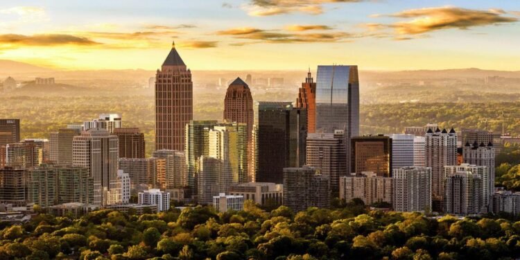 १२ देशका नागरिकलाई अमेरिका यात्रामा पूर्ण प्रतिबन्ध