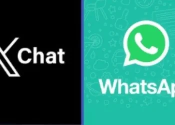 एलोन मस्कको एक्सच्याट व्हाट्सएपभन्दा कति फरक छ ?