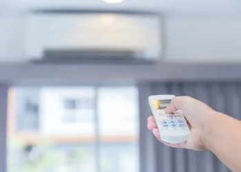 स्वस्थ रहन एसी कति घण्टा चलाउने ? यो जान्नु जरुरी छ