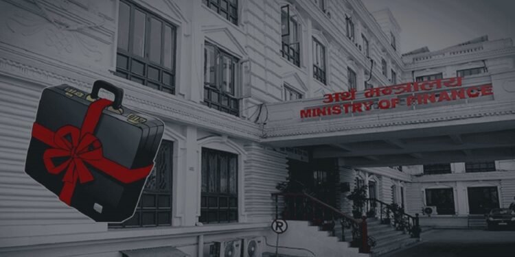 काठमाडौँ र कर्णालीलाई सबैभन्दा धेरै अनुदान, १०२ स्थानीय तहलाई विशेष अनुदान नपाउने