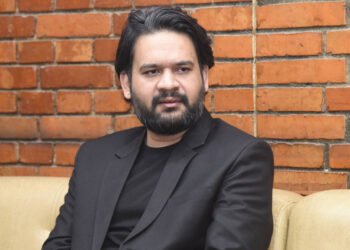 मेयर बालेन र कर्मचारीको भ्रमण खर्चको नाममा ५२ लाख बढी अनियमितता