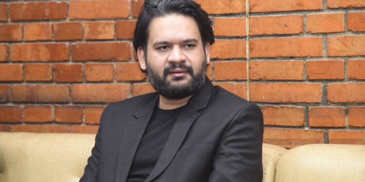 मेयर बालेन र कर्मचारीको भ्रमण खर्चको नाममा ५२ लाख बढी अनियमितता