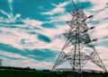रेलेखोला जलविद्युत् आयोजनाबाट विद्युत् राष्ट्रिय प्रसारणमा जोडियो