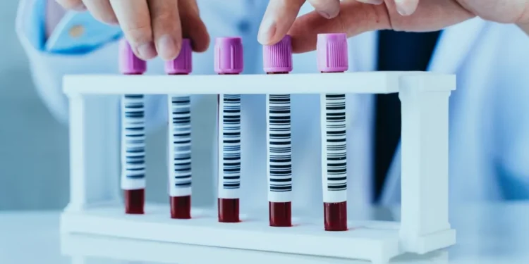 कुन ब्लड ग्रुपका मानिसहरु सुपर इन्टेलिजेन्ट हुन्छन् ?