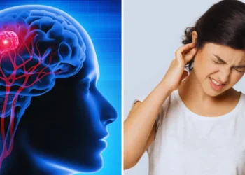 बालबालिका र वयस्कहरूमा ब्रेन ट्युमरको जोखिम बढ्दै