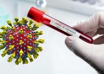 भारतबाट फर्किनेमा कोरोना सङ्क्रमण, पर्याप्त कीट नहुँदा परीक्षणमा समस्या