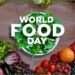 आज विश्व खाद्य स्वच्छता दिवस