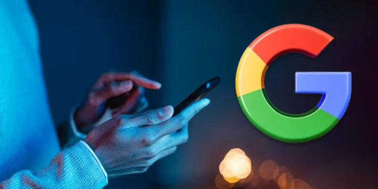 आफ्नो जीमेललाई ह्याकरहरूबाट कसरी जोगाउने ? गुगलको नयाँ विधि जान्नुहोस्