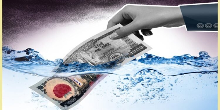 इयुको ‘ग्रे लिस्ट’ मा नेपाल पनि पर्‍यो