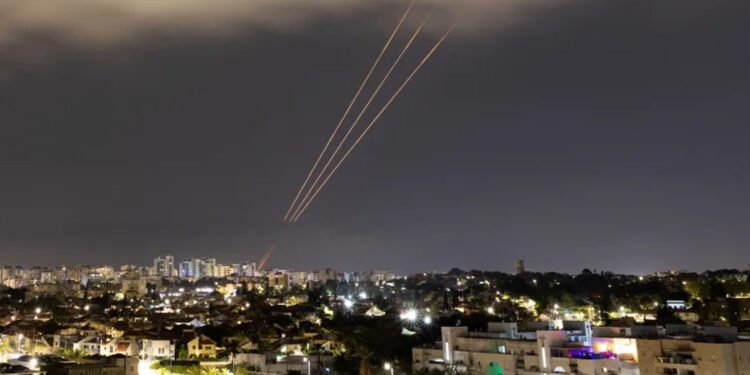 इजरायलमा नयाँ सुरक्षा निर्देशन, नेपालीलाई सावधानी अपनाउन आग्रह