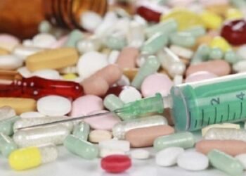 लागुऔषध दुरूपयोग तथा ओसापसारविरुद्ध सचेतना कार्यक्रम